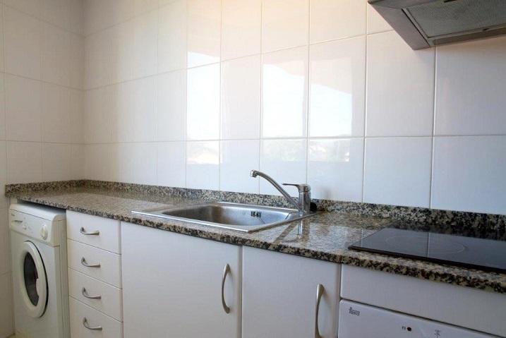 Rentalmar Riviera Miami Playa Exterior foto